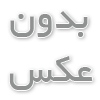 تکنولوژی‌های پیشرفته در هیدروموتور دستگاه تزریق: بهبود کارایی و دقت